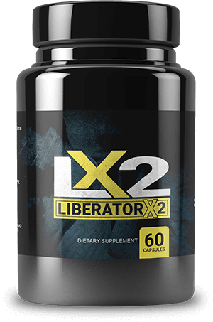 LiberatorX2