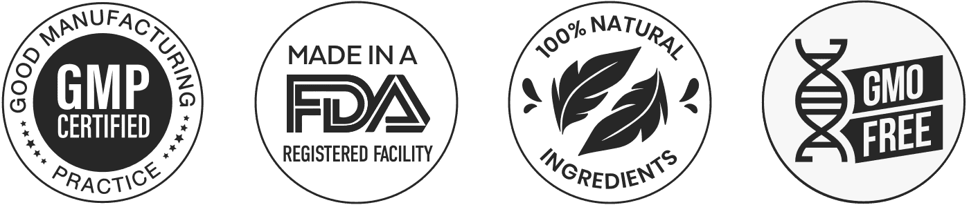 Prosta Peak Certification