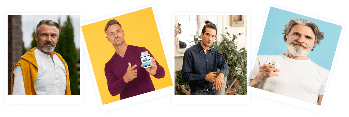 Prosta Peak Customer reviews