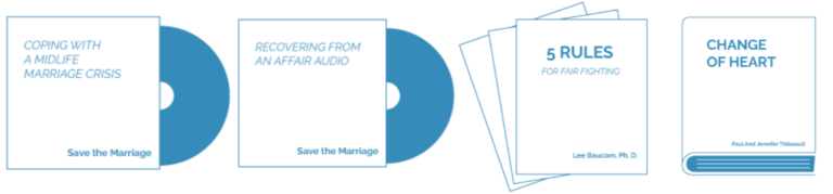 Save-The-Marriage-System-Bonus