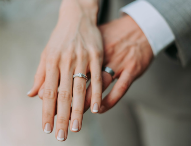 Save-The-Marriage-System-Relationship
