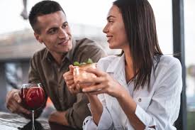 Speak to Spark Arousal relationship