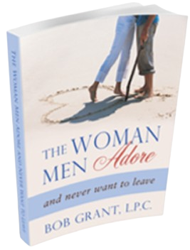 The Woman Wen Adore Reviews